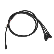 ulp-45dcbe432c98-6fd36dde3593449abfad2ec6128036e3.jpg