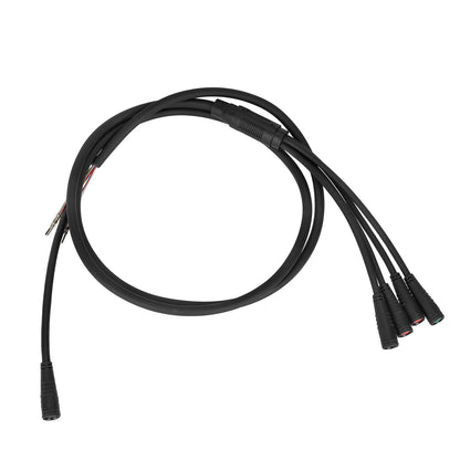 ulp-45dcbe432c98-6fd36dde3593449abfad2ec6128036e3.jpg