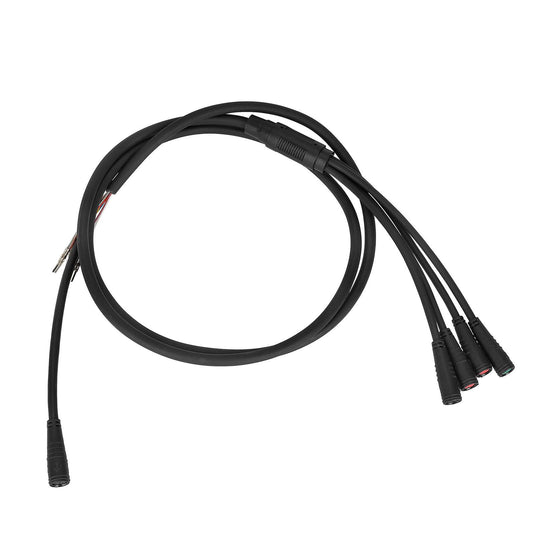 ulp-45dcbe432c98-6fd36dde3593449abfad2ec6128036e3.jpg