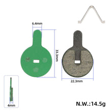 ulp-460f3ba1b1fd-6042c42d8ad74e998888243e3454413e.jpg