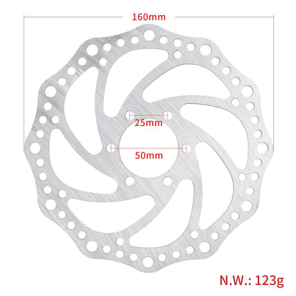 ulp-468c6e408ba5-94ad5a1d4add481290542365b1ed840e.jpg