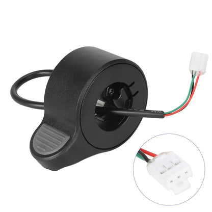 ulp-501837bac87e-91ff233ddff44ddb9b16cc48169c05cc.jpg
