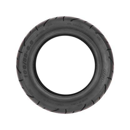 Samozacelitvena tubeless pnevmatika ULIP 100/55-6.5 za Hiley Tiger KING RS