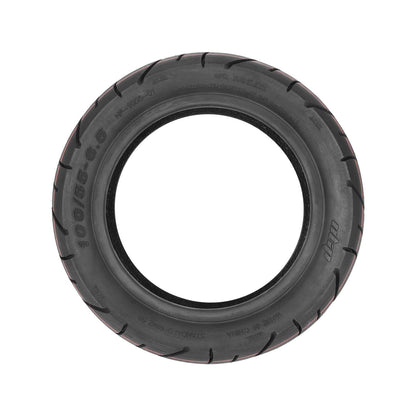 Self-healing Tubeless Tire ULIP 100/55-6.5 for Hiley Tiger KING RS
