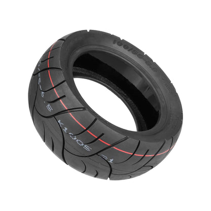 Self-healing Tubeless Tire ULIP 100/55-6.5 for Hiley Tiger KING RS
