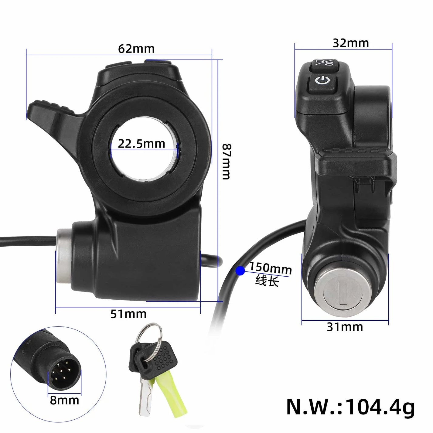 ulp-704f6a354226-d7c6e02e50204876adca4cfd4dc2727a.webp