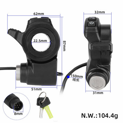 ulp-704f6a354226-d7c6e02e50204876adca4cfd4dc2727a.webp