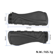 ulp-734cc41cd83e-10414a73a412410d8f121f7f8d51dd30.jpg