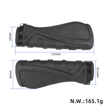 ulp-734cc41cd83e-10414a73a412410d8f121f7f8d51dd30.jpg
