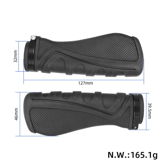 ulp-734cc41cd83e-10414a73a412410d8f121f7f8d51dd30.jpg