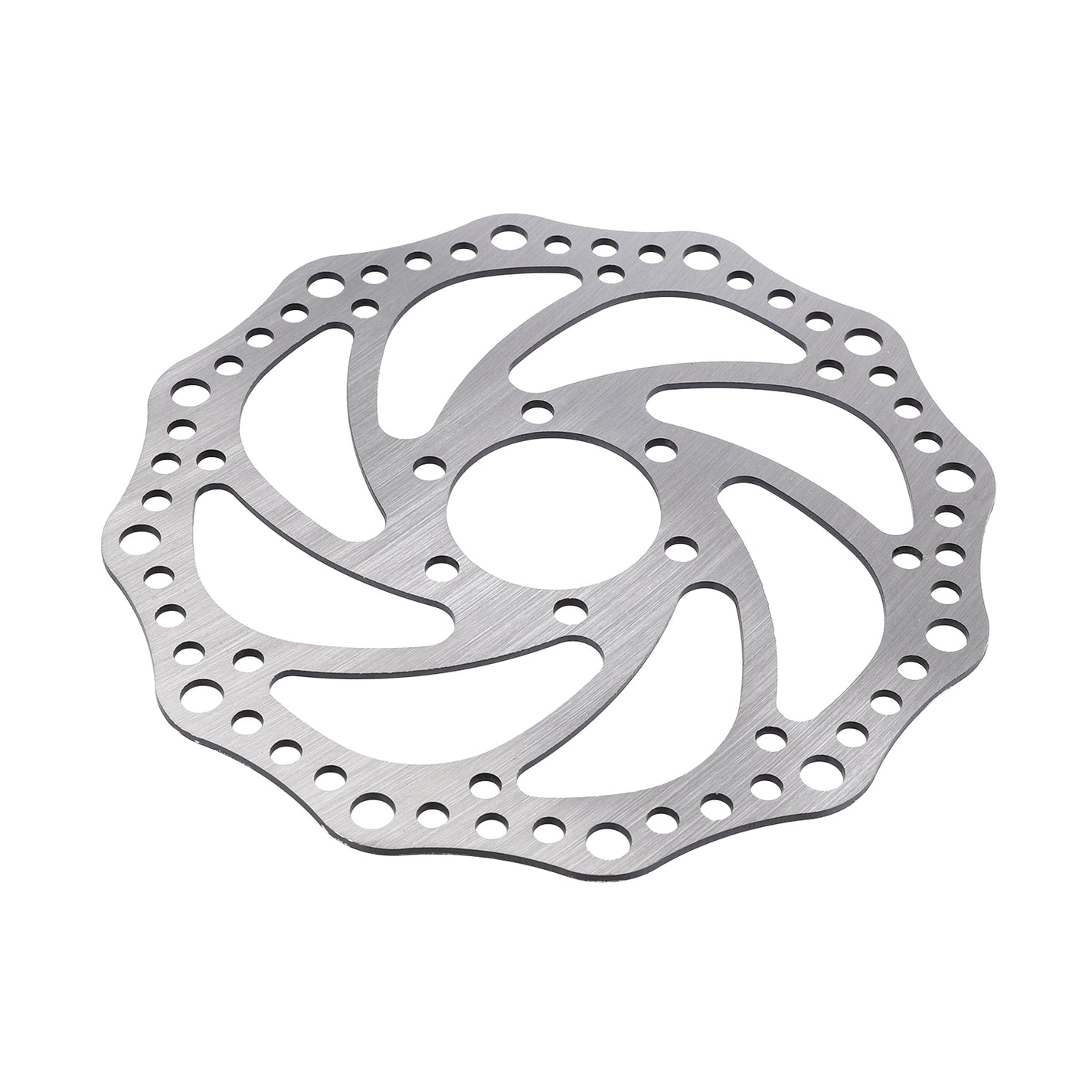 ulp-73ec986871bd-8ea03d1de5ab4a58b4aa96a4e8b50003.jpg