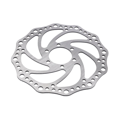 Zavorni disk 160 mm za Dualtron Thunder/Ultra za Dualtron Thunder 2