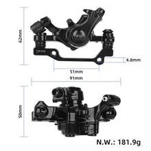 ulp-78f83db6517c-17a92f65f57c41ec9c97651f1f01127b.webp