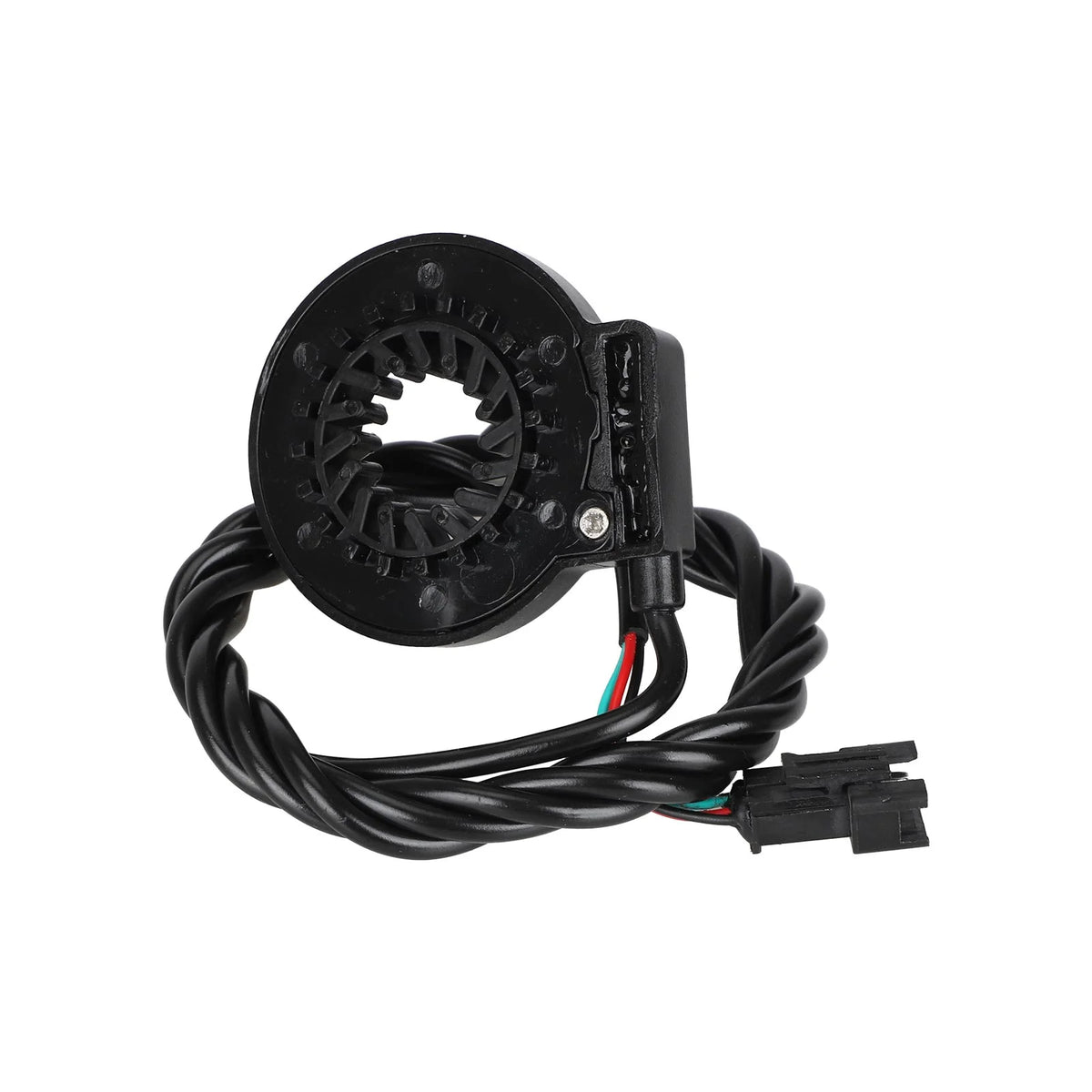 ulp-7c54e320745d-dabfb5819bd842498e7bb23cd951af58.webp