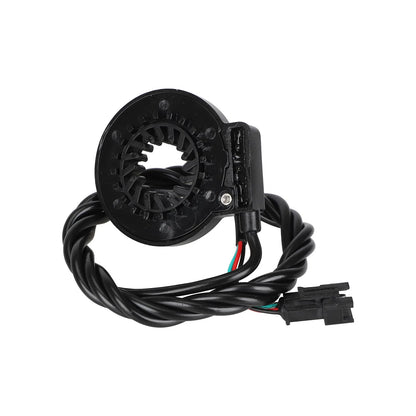 ulp-7c54e320745d-dabfb5819bd842498e7bb23cd951af58.webp