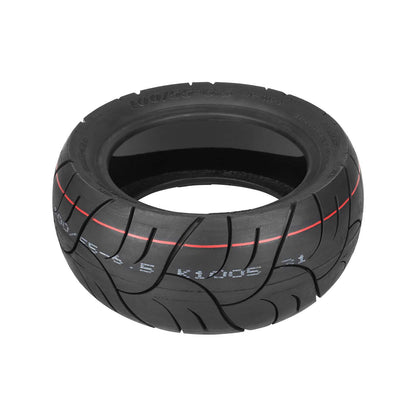 Samozacelitvena tubeless pnevmatika ULIP 100/55-6.5 za Hiley Tiger KING RS