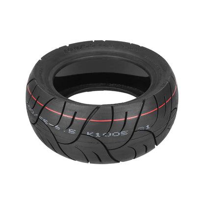 Samozacelitvena tubeless pnevmatika 100/55-6.5 (11") za Teverun Fighter 11+