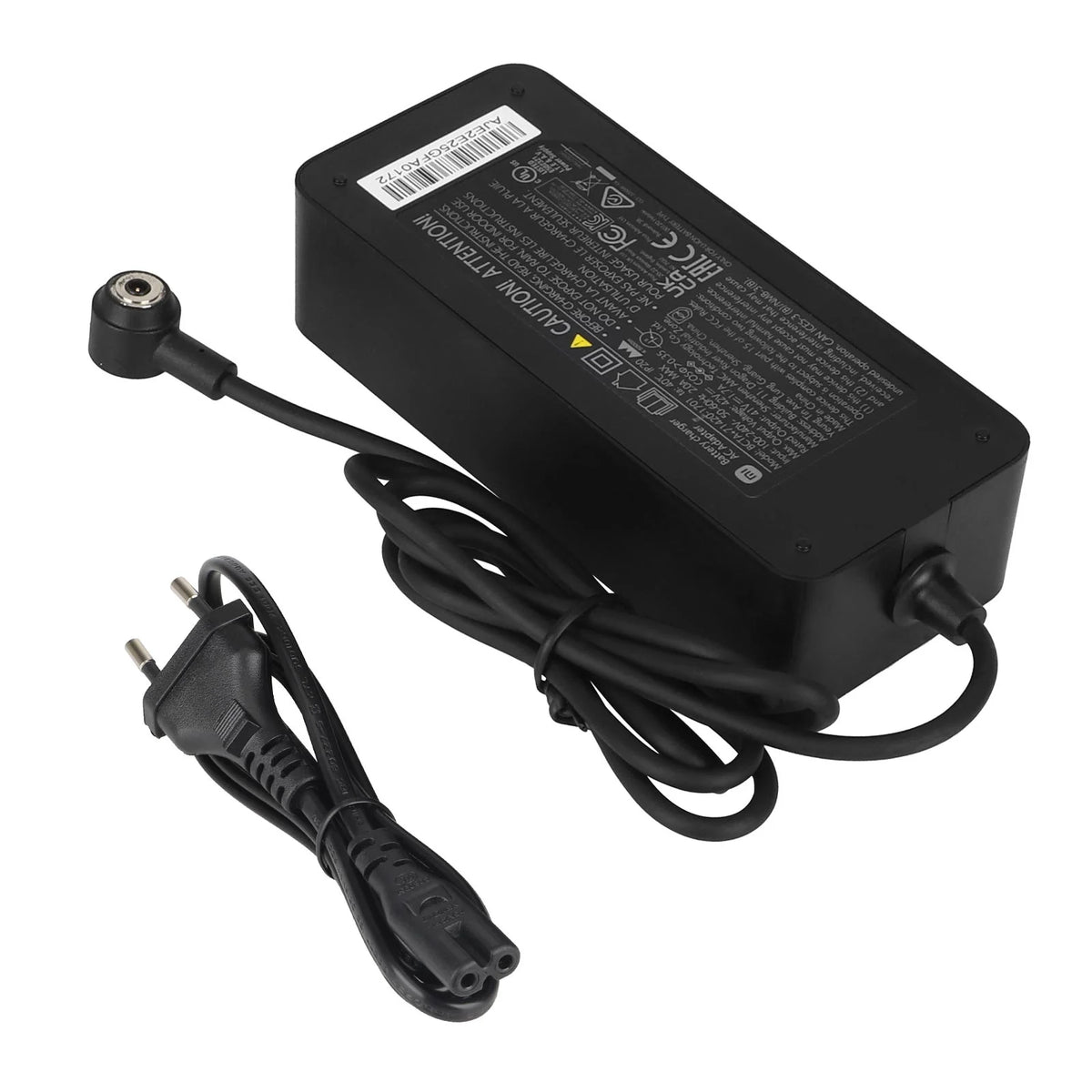 ulp-853012c7bfde-4dc0b48abf9f4b8a9b65fd4c95d499f4.webp