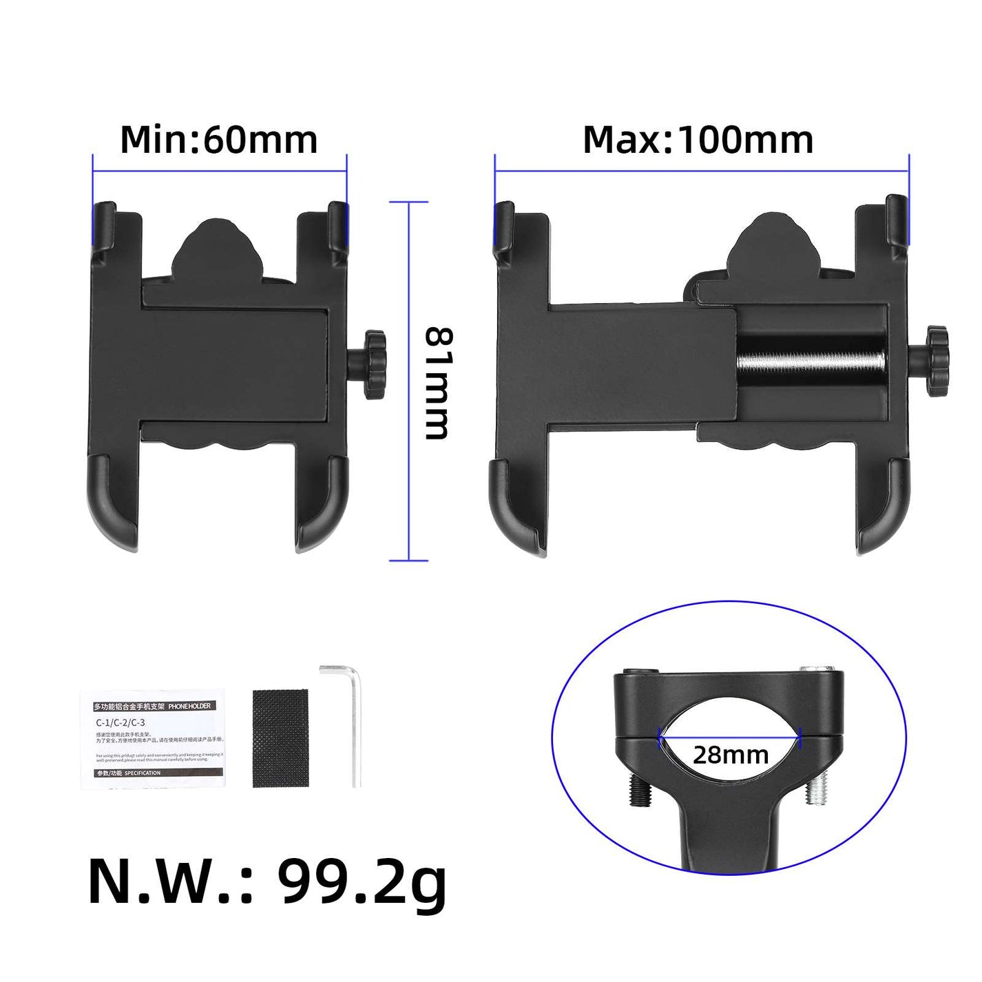 ulp-88a623e8948c-e7e7c37ba9e54d068d11560b52b253b4.jpg