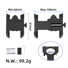 ulp-88a623e8948c-e7e7c37ba9e54d068d11560b52b253b4.jpg