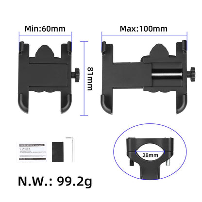ulp-88a623e8948c-e7e7c37ba9e54d068d11560b52b253b4.jpg