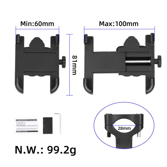 ulp-88a623e8948c-e7e7c37ba9e54d068d11560b52b253b4.jpg