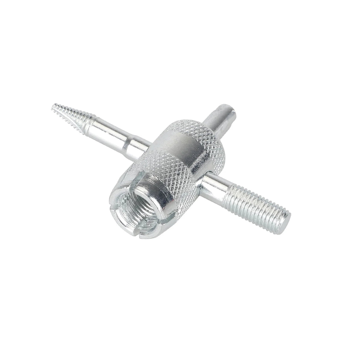 ulp-95acb72519c2-ef1881b4cf484659995275d940f98389.webp