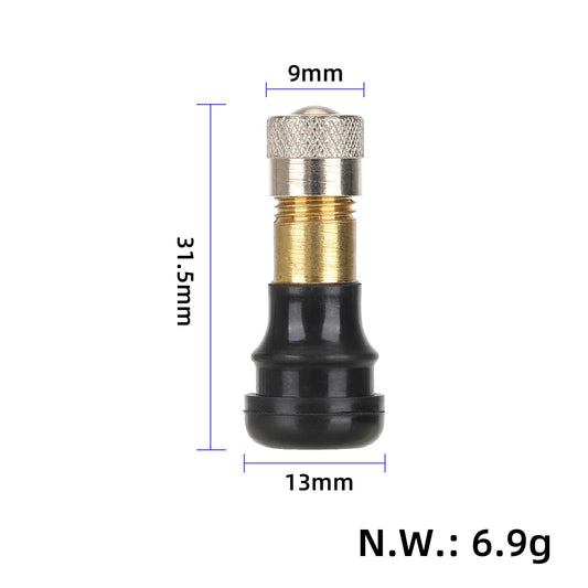ulp-98c2151bb772-cacc54c980ef413a8ac9df7a86cfd843.jpg