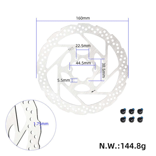 ulp-9d94032a66c5-e69efb75906648ec84619e97996b50ef.jpg
