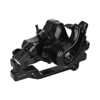 ulp-9f74809fca6b-e2f90a899900433e9943de93a7bbfad4.webp
