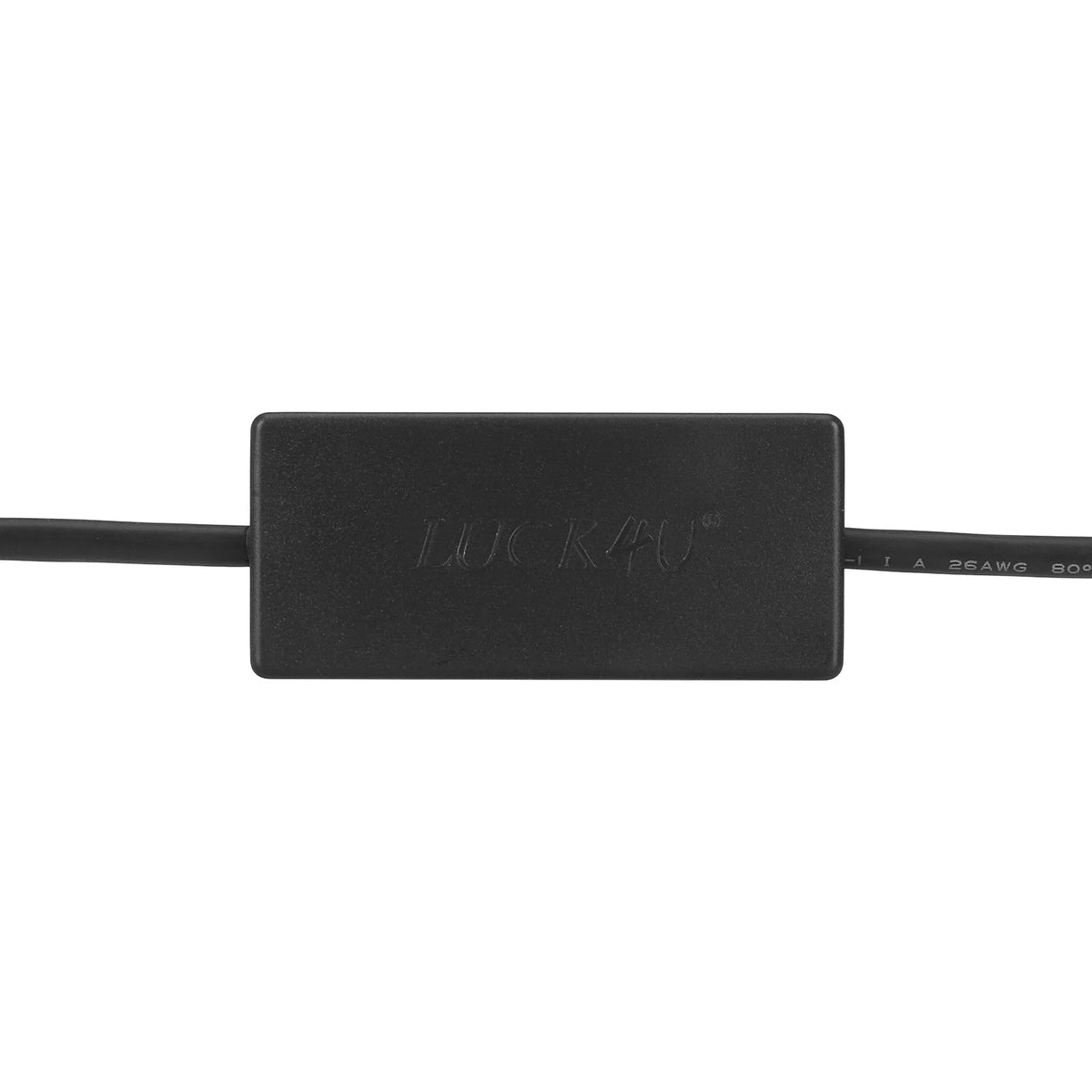ulp-9fad7bc469b8-b3b9df51d1ef49839b502e3c506e4b8e.webp