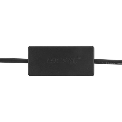 ulp-9fad7bc469b8-b3b9df51d1ef49839b502e3c506e4b8e.webp