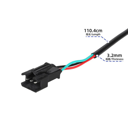 ulp-a5c4b1d82848-34ac219d9d344fe98ba194e7a63554b0.webp