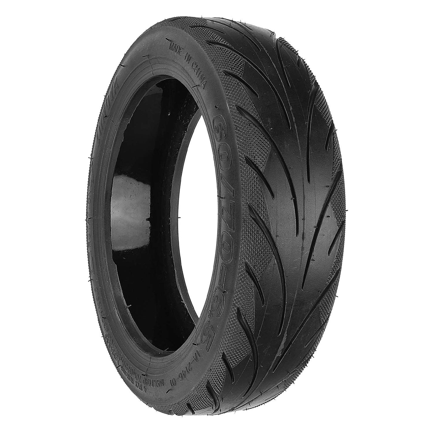 Samozacelitvena pnevmatika Innova 60/70-6.5 za Segway Ninebot F2 Pro – slika 1