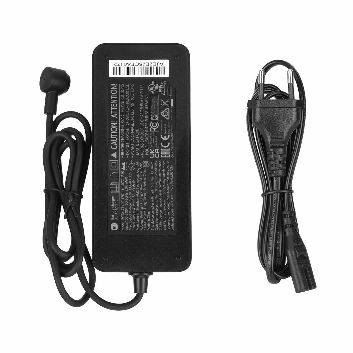 ulp-abec982b4951-ce2c69b58c0d4a99b393dd0c6d6dbfc2.webp