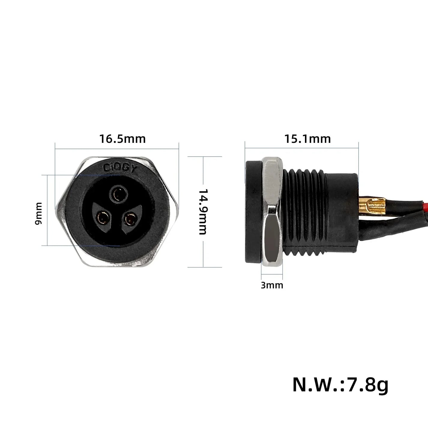 ulp-b060aee46d0a-51f3b318ff744ae981115329cb886ef6.webp