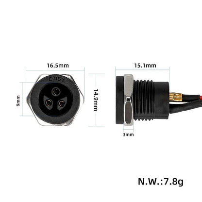 ulp-b060aee46d0a-51f3b318ff744ae981115329cb886ef6.webp
