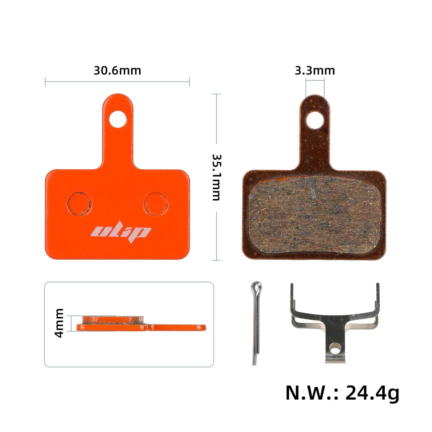 ulp-b28b10da165a-6c397e164f454aaea4000be4d692734b.webp