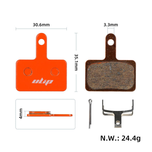 ulp-b28b10da165a-6c397e164f454aaea4000be4d692734b.webp