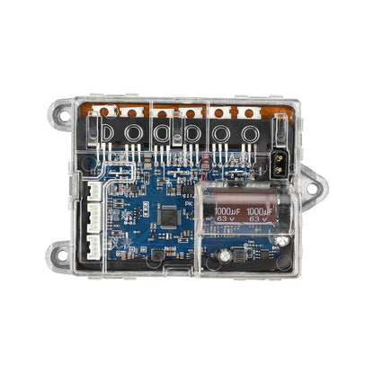 ulp-b43b0e5c8e8f-2bc7b18d34f145ef9faa6ba3182e5597.jpg