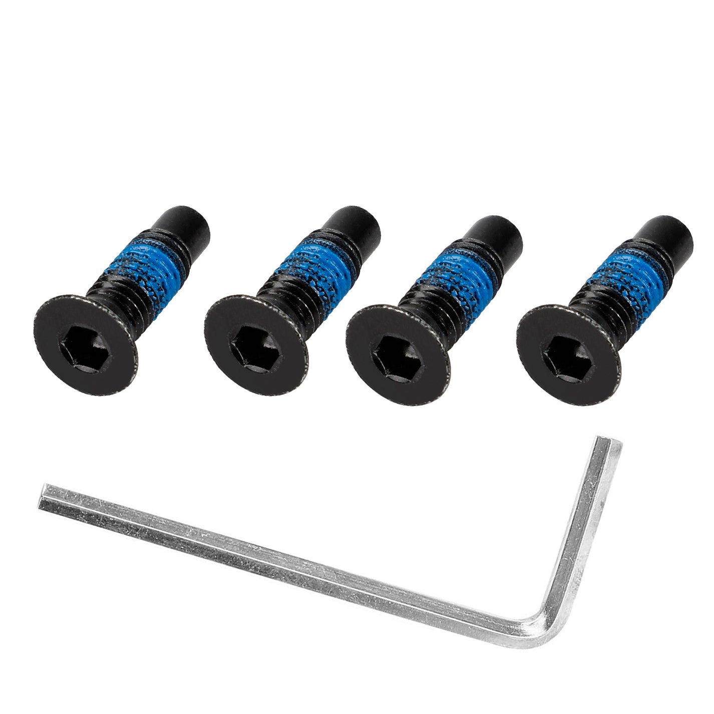 ulp-b4e112fca370-0c0e7fda4bc94f1993fb4567a5d3649a.jpg