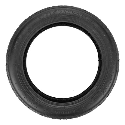 Samozacelitvena pnevmatika Innova 60/70-6.5 za Segway Ninebot F2 Plus – slika 2