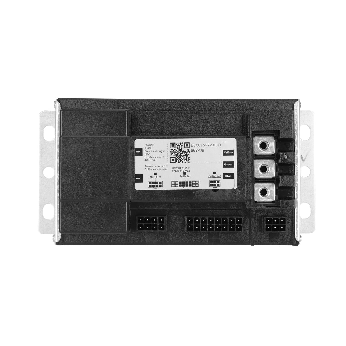 ulp-b80d1fe28ecd-047ee5df8c7f4d0a8139e0f6051d6b02.jpg