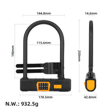 ulp-bd7382b597c5-bcbfd81525bf4ef3b6117fb156e39fca.webp