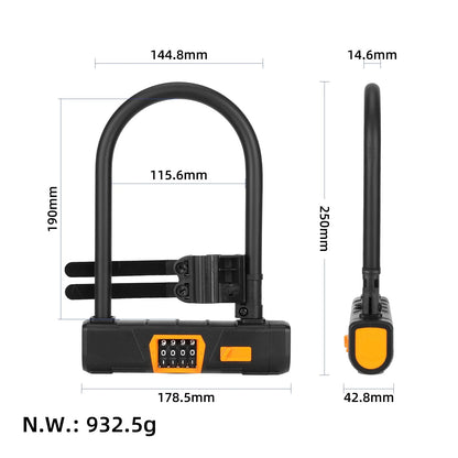 ulp-bd7382b597c5-bcbfd81525bf4ef3b6117fb156e39fca.webp