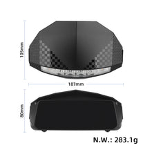 ulp-bd812266ca29-3567b8ad4c5341f5bb3726383e5ed893.jpg
