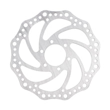 ulp-c4504f9113fa-f0da228efd7e4516a8c73928ef34b299.jpg