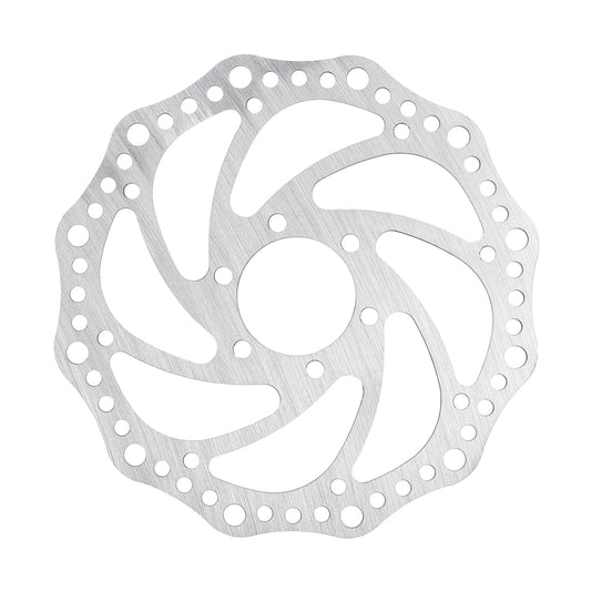 ulp-c4504f9113fa-f0da228efd7e4516a8c73928ef34b299.jpg