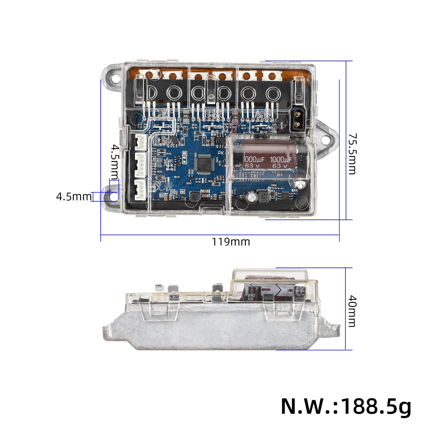 ulp-c74e0b14af17-21c5fc9e31db44a08801faef71cf203a.jpg