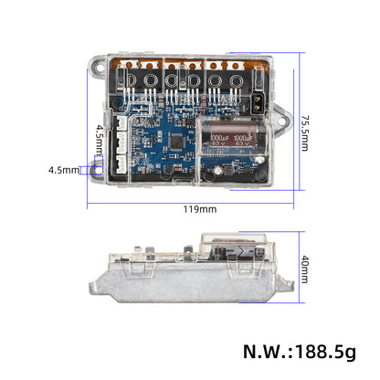 ulp-c74e0b14af17-21c5fc9e31db44a08801faef71cf203a.jpg